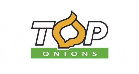 Top onions