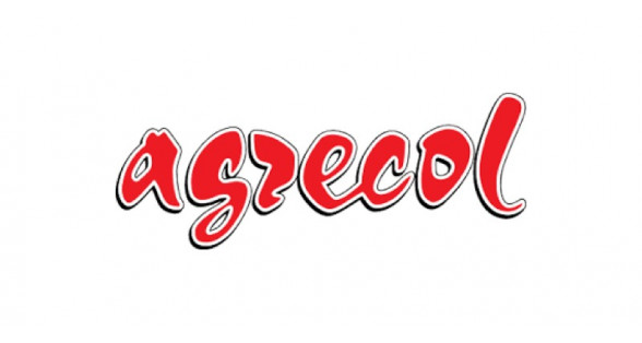 Agrecol 