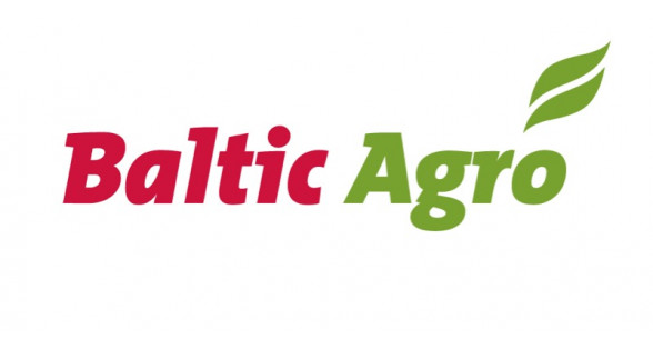 Baltic agro