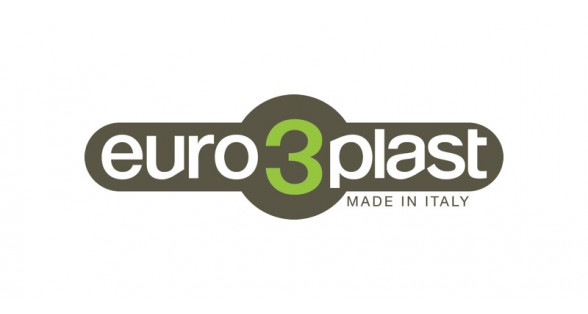 Euro 3 Plast