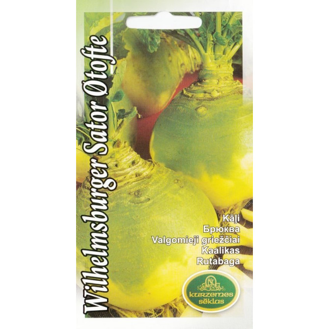 Kālis galda Wilhelmsburger 3g